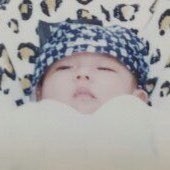 archivefortae's tweet photo. u don’t understand 😭 https://t.co/3bZutpXStL