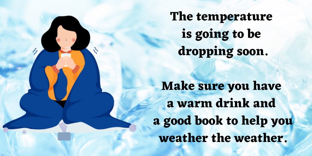 WCVPL (@wcvplibrary) on Twitter photo 