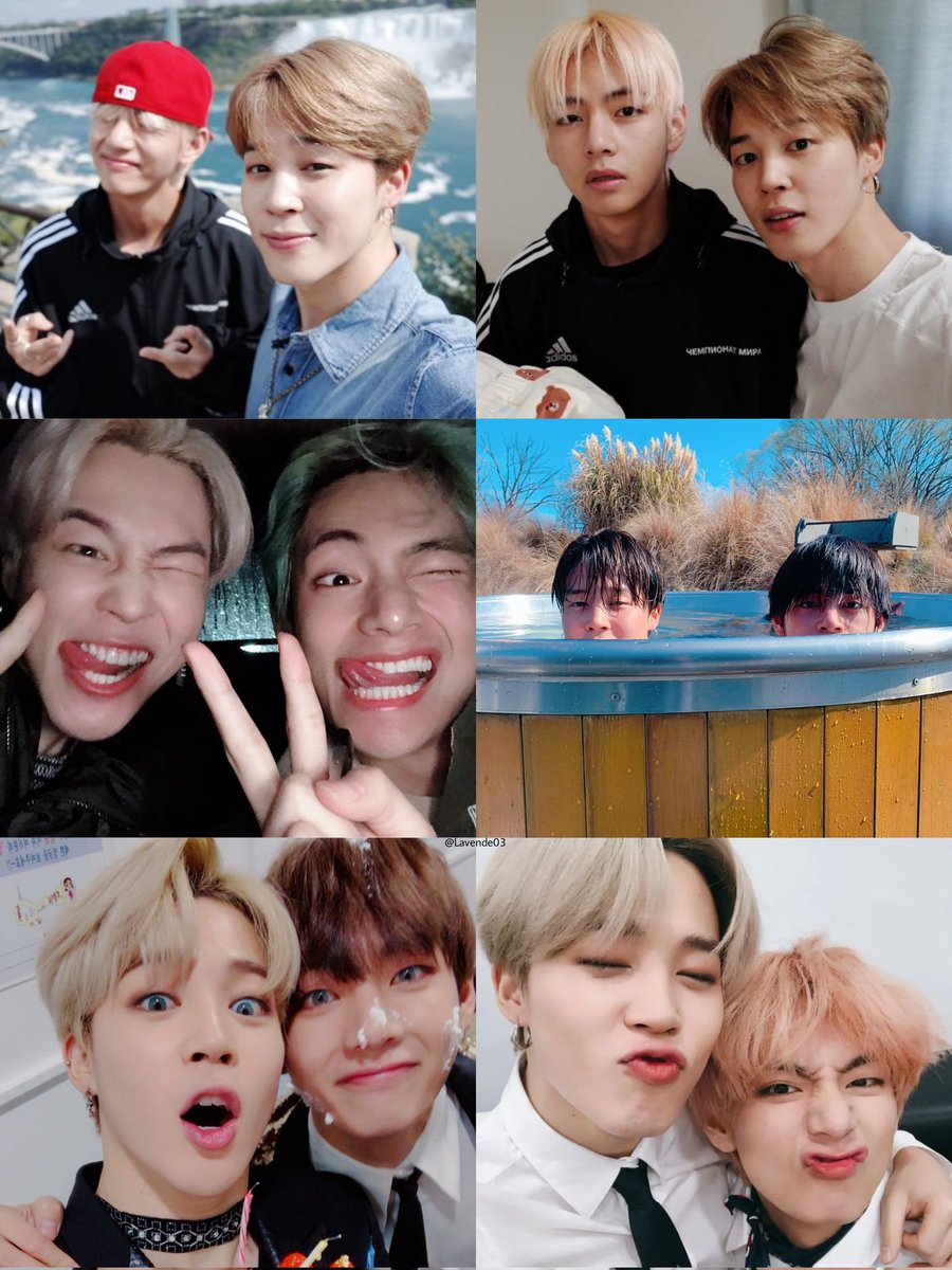 Lavende03's tweet photo. @miiniyoongs @BTS_twt "My love" 😭🤧🤧 https://t.co/HH45sb1eVg