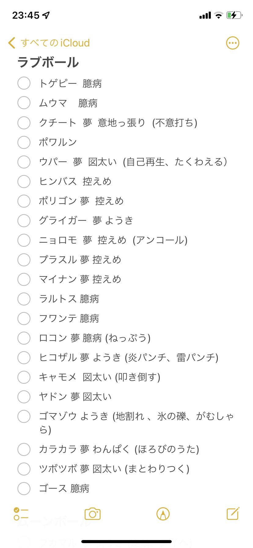 Negi Tub111a Twitter