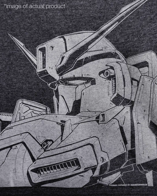 Available now: Zeta Plus T-shirt, size Large. This shirt was part of the initial print run, for sale for a special price. Each shirt is screen printed by hand, one at a time. Please visit my website https://t.co/LVxW7A3JQk to purchase. More sizes and colors will be available soon 