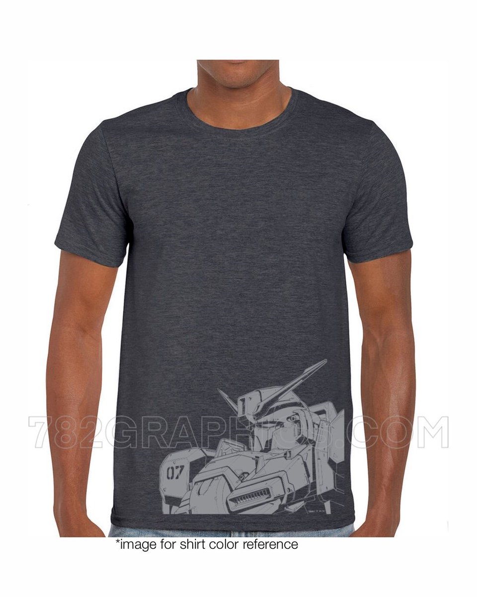 Available now: Zeta Plus T-shirt, size Large. This shirt was part of the initial print run, for sale for a special price. Each shirt is screen printed by hand, one at a time. Please visit my website https://t.co/LVxW7A3JQk to purchase. More sizes and colors will be available soon 