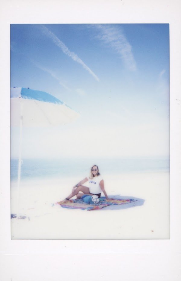 Hey <a href="/instaxHQ/">instaxHQ</a>! Please check out my work as a NFT collection on <a href="/opensea/">OpenSea</a>. It was all shot on instax. Would love a feature! :)

opensea.io/collection/pic…

#nftphotography #photography #NFT #Opensea