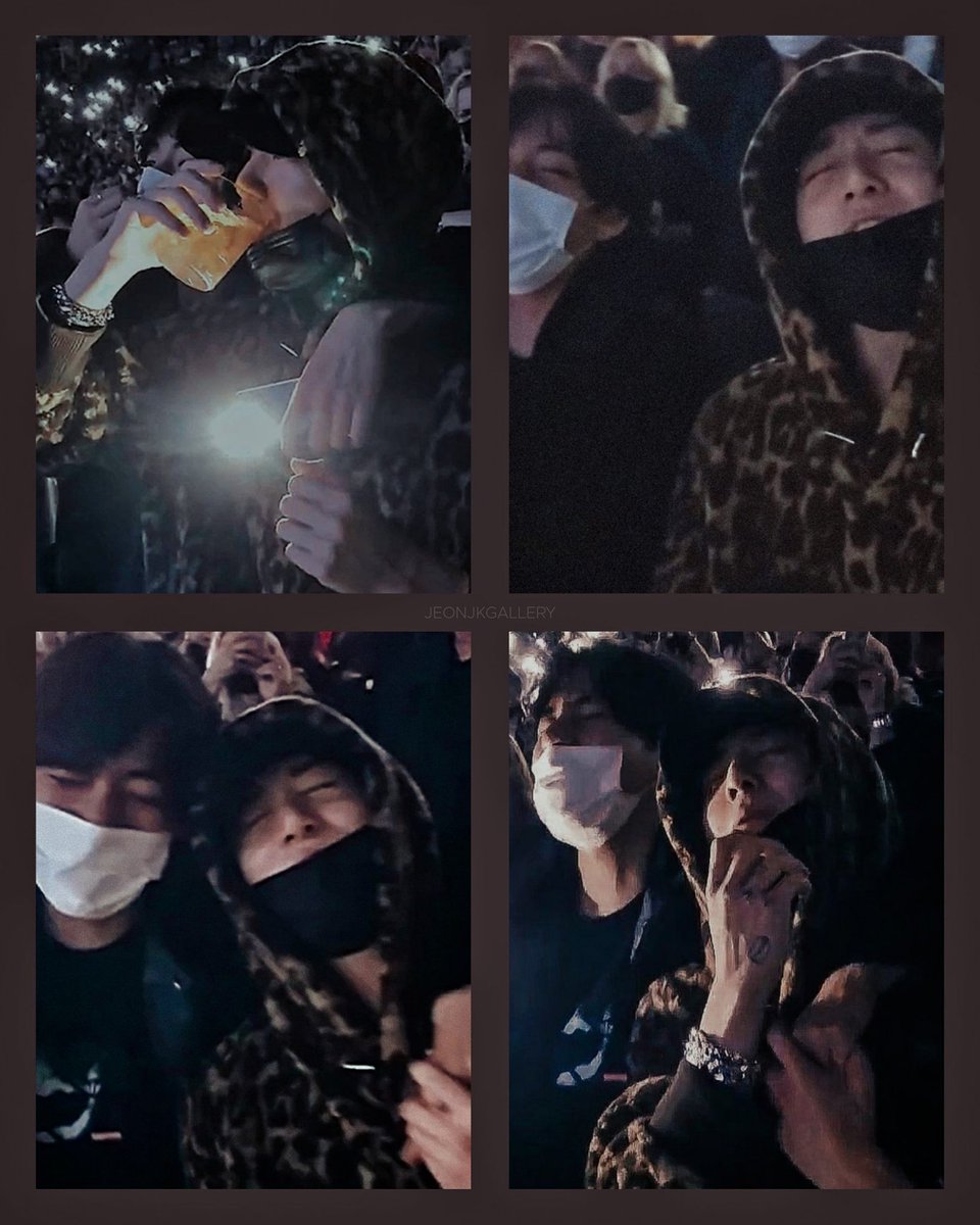 archivesofkook's tweet photo. tete's day 🐻🤎 https://t.co/uMD3tCdmGD