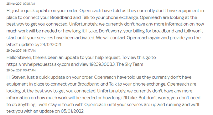 Steve H-B tweet media