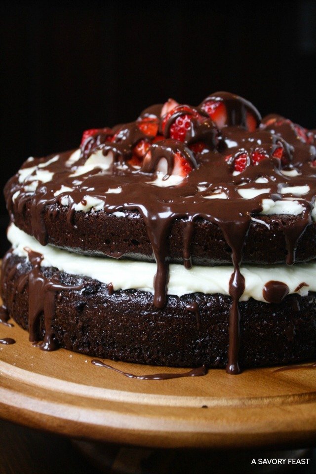 FoodiesWorld101's tweet photo. 🎂Cake🎂

A cake is a sweet food made by baking a mixture of flour, eggs,sugar and fat in an oven.

➡️Follow for more details
https://t.co/LbB4pLyXBy https://t.co/3R8V1jU36b