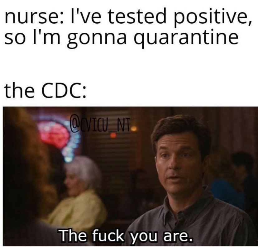 UncleDave_'s tweet photo. Hard not to read this in Bateman’s voice. https://t.co/DcqUyHFY1t