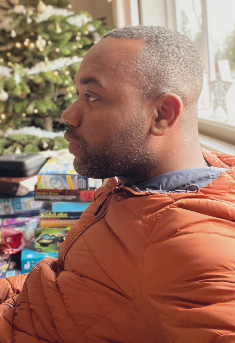 Rory Reid tweet media