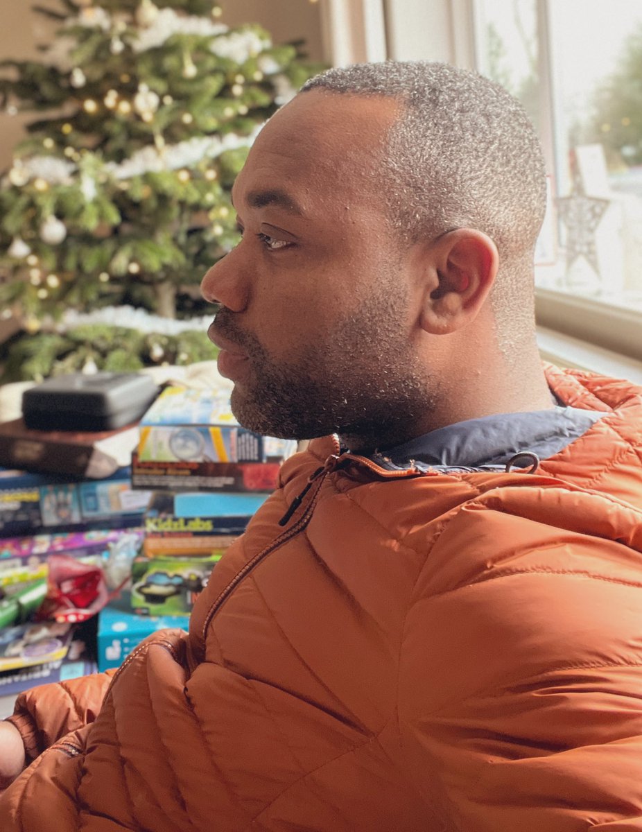 Rory Reid tweet media