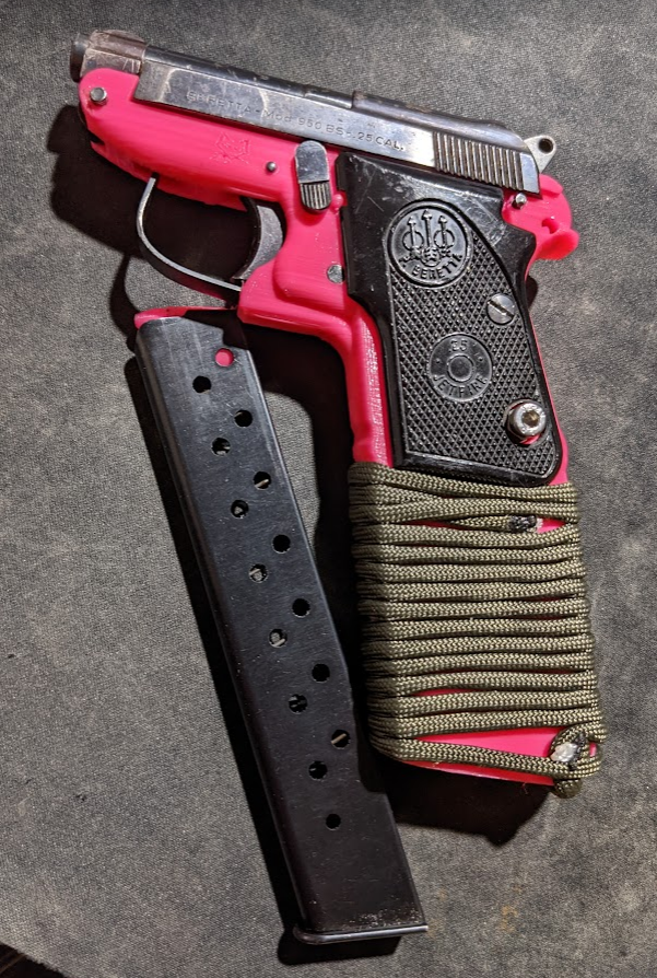 Gerald.Katz tweet media