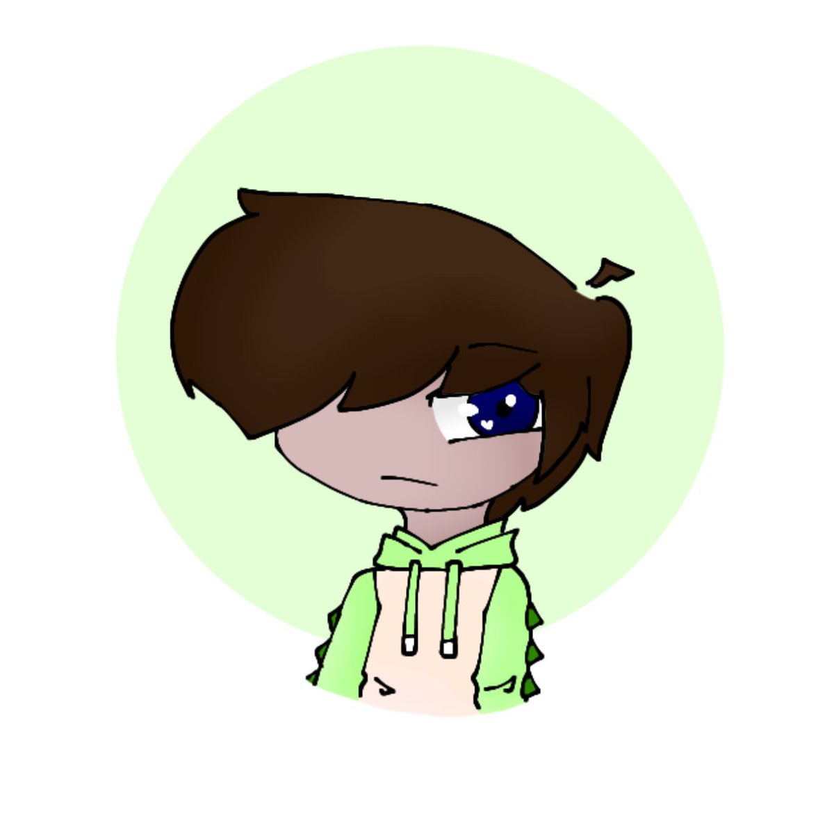 devilsyourtrio_'s tweet photo. Dino vortex :)

THIS IS ACTUALLY CAN TURN INTO A LAYOUT WITH MY BANNER :00

#lifestealsmp #lifestealsmpfanart #vortexdragon #vortexdragonfanart https://t.co/58lHAqBjFw