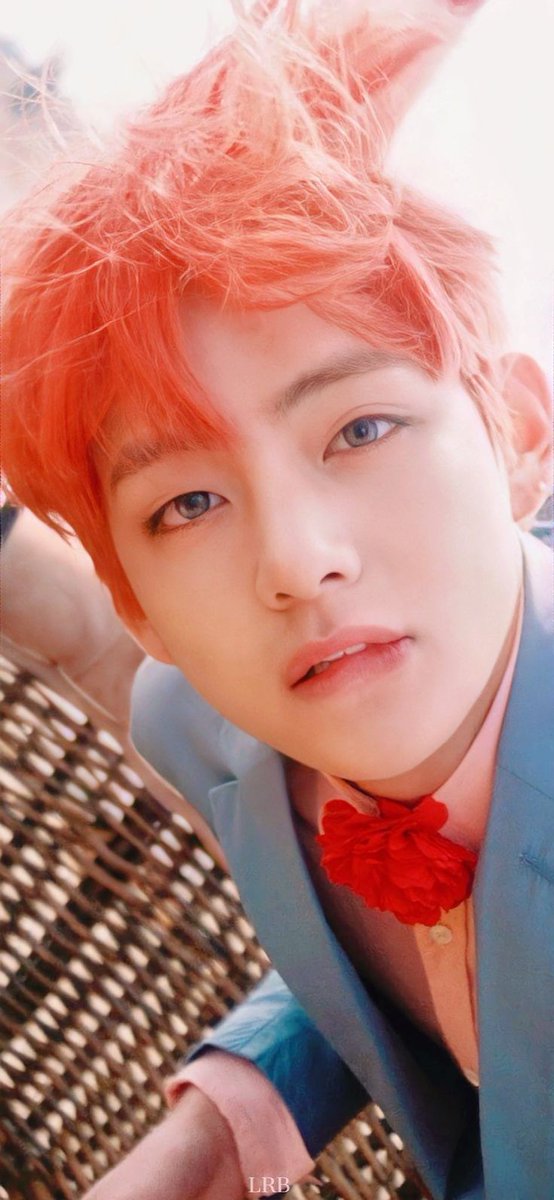 Happy Birthday My Love,My Bro 😅💜💜🥺🥺🥺