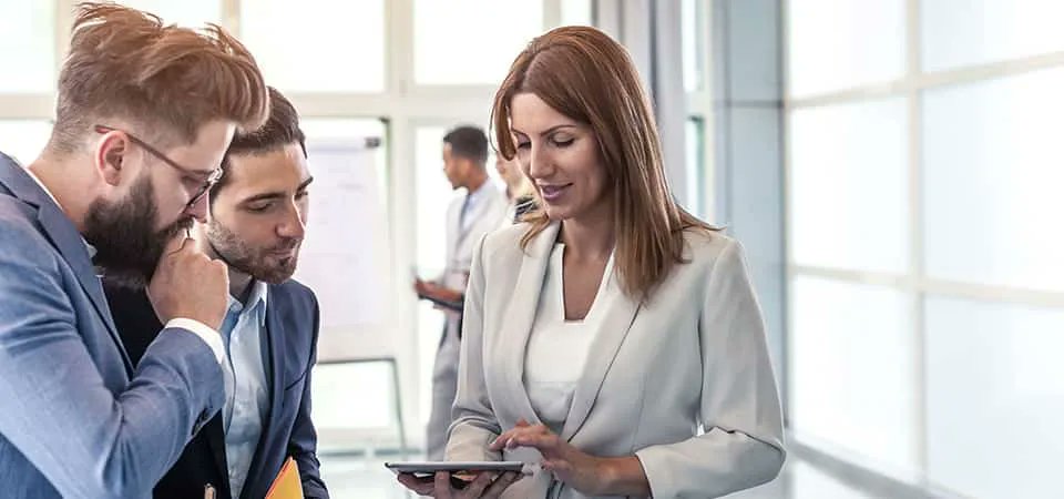 Wilson Learning tweet media