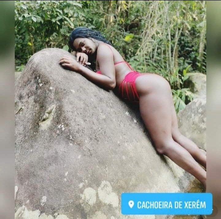 MaysahManu's tweet photo. Olá crianças! https://t.co/GGk19CSbuj
