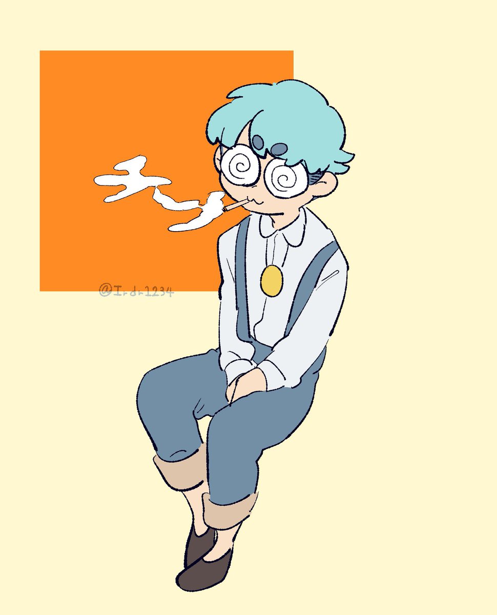 「ぺ 」|彩（いろどり）のイラスト