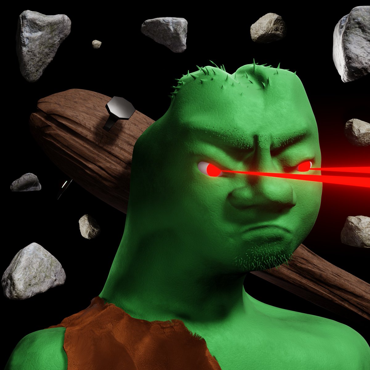 👑Dark Lord Grug 🦇🔊 tweet media