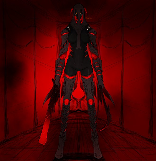 #2021年自分が選ぶ今年の4枚 