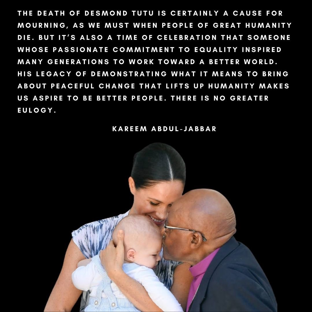 Kareem Abdul-Jabbar tweet media