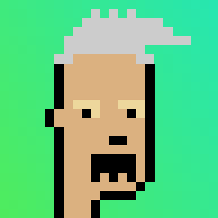 buzingos tweet media
