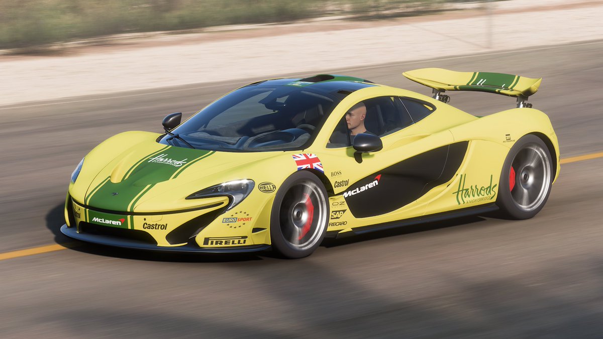 JSR GrandSean tweet media