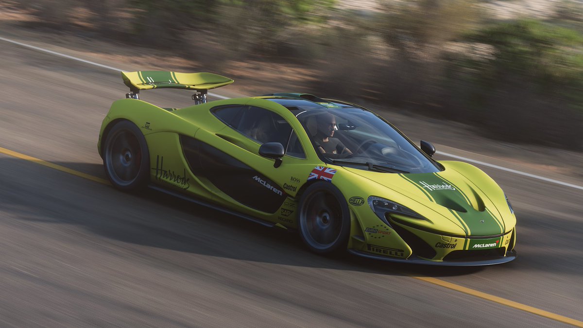 JSR GrandSean tweet media