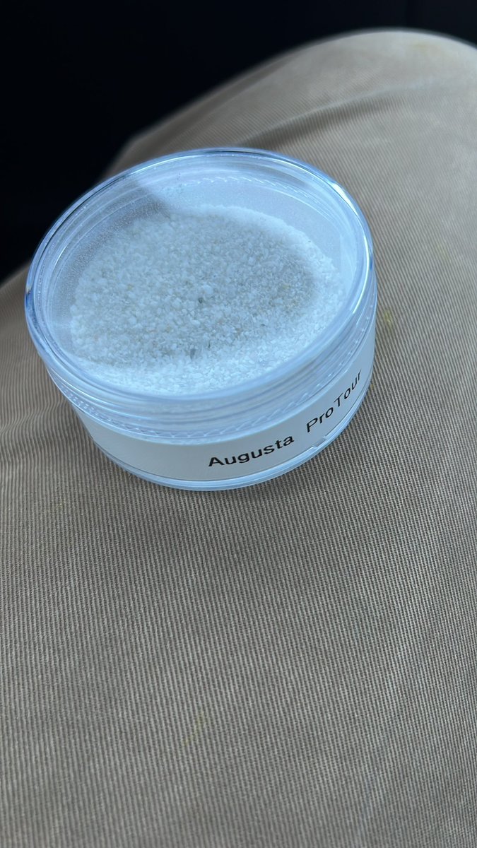 Spencer Nelson tweet media