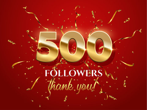 keviscalvin7's tweet photo. Thank you guys 🙏❤
 i wish you happy New year 💝 https://t.co/wtmz2YRCyw