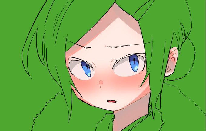 実家に帰るまでに書き上げるぞ 