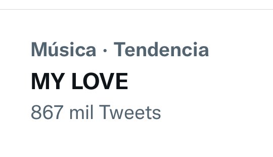 la manera en la que hicimos casi 900k tweets en menos de 15min