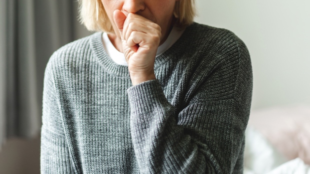 Do you have a cold, the flu or COVID-19? Experts explain how to tell the difference bit.ly/3EFa4pv