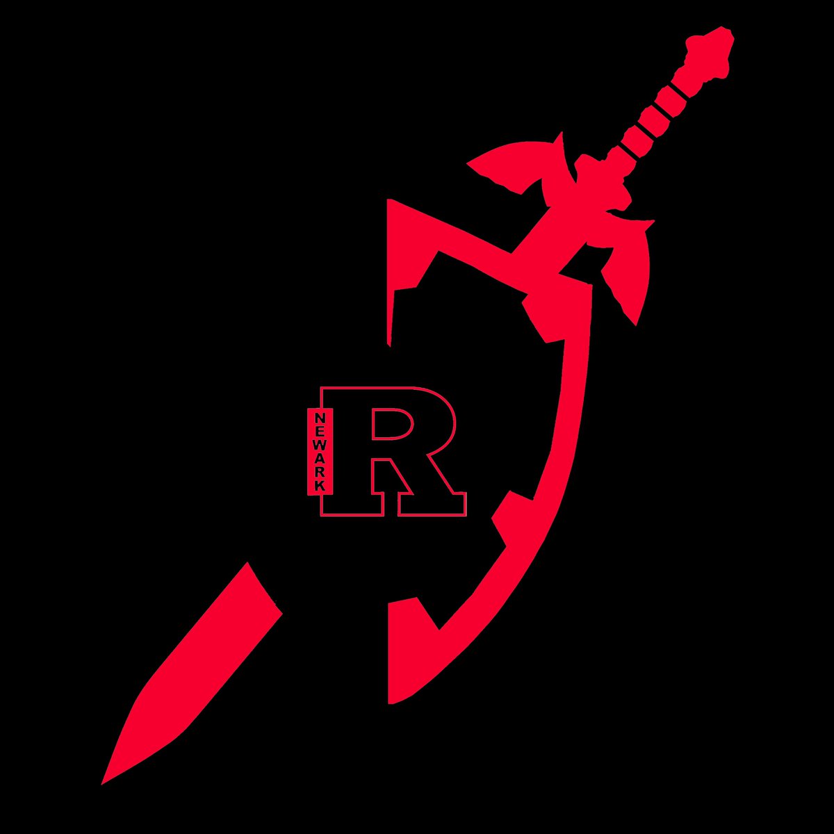 Rutgers Newark Baseball tweet media