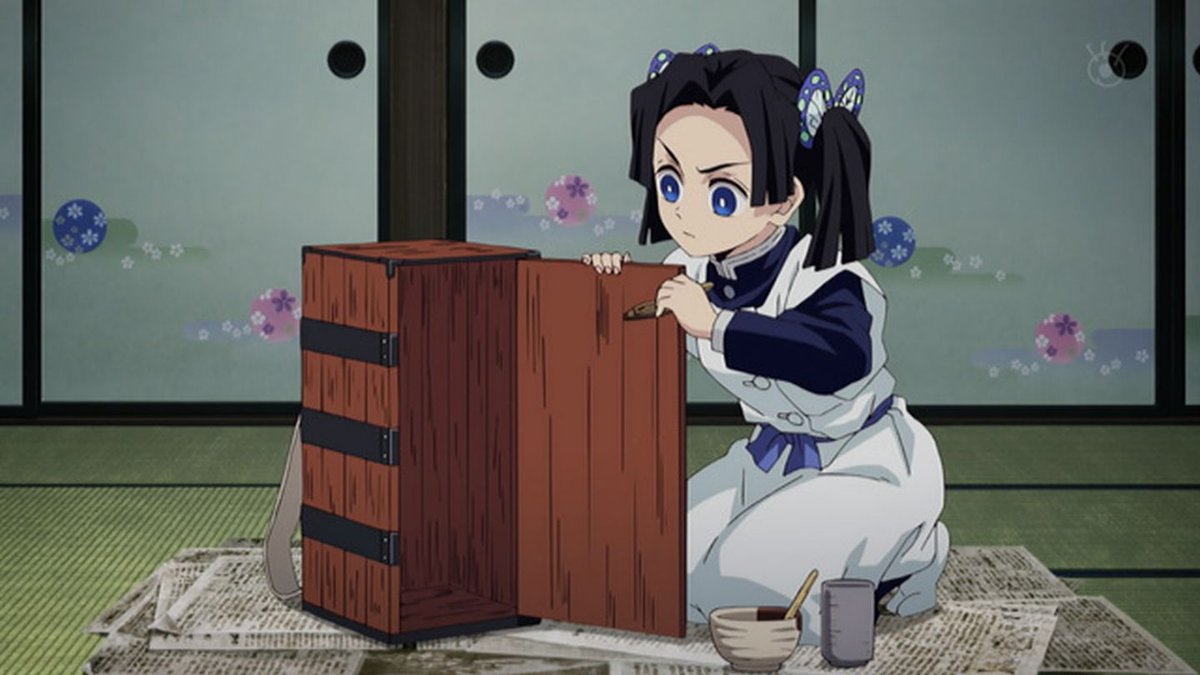 つつじ Fairy Tail カグラ ミカヅチ Cv 早 見 沙 織様 T Co Hkh2mxhall Twitter