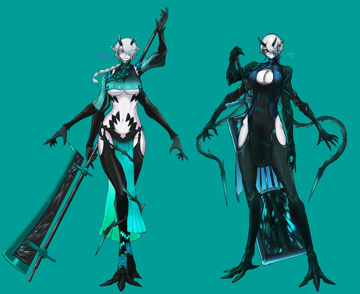 #2021年自分が選ぶ今年の4枚 