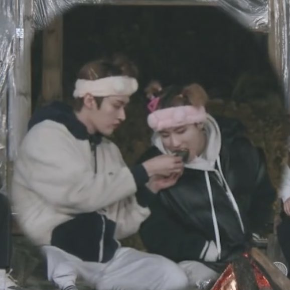 lolihanpop's tweet photo. มันที่ว่าหวาน ยังไม่หวานเท่าพวกเทอเรยจ่ะ https://t.co/HoxHn3Ozfv