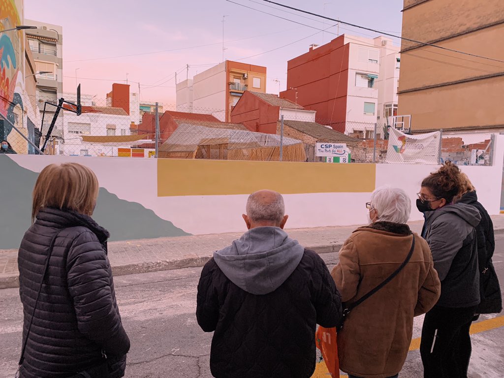 Fractals tweet media