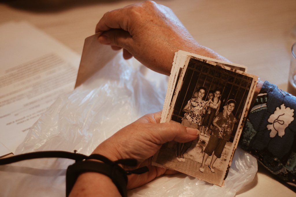 Fractals tweet media