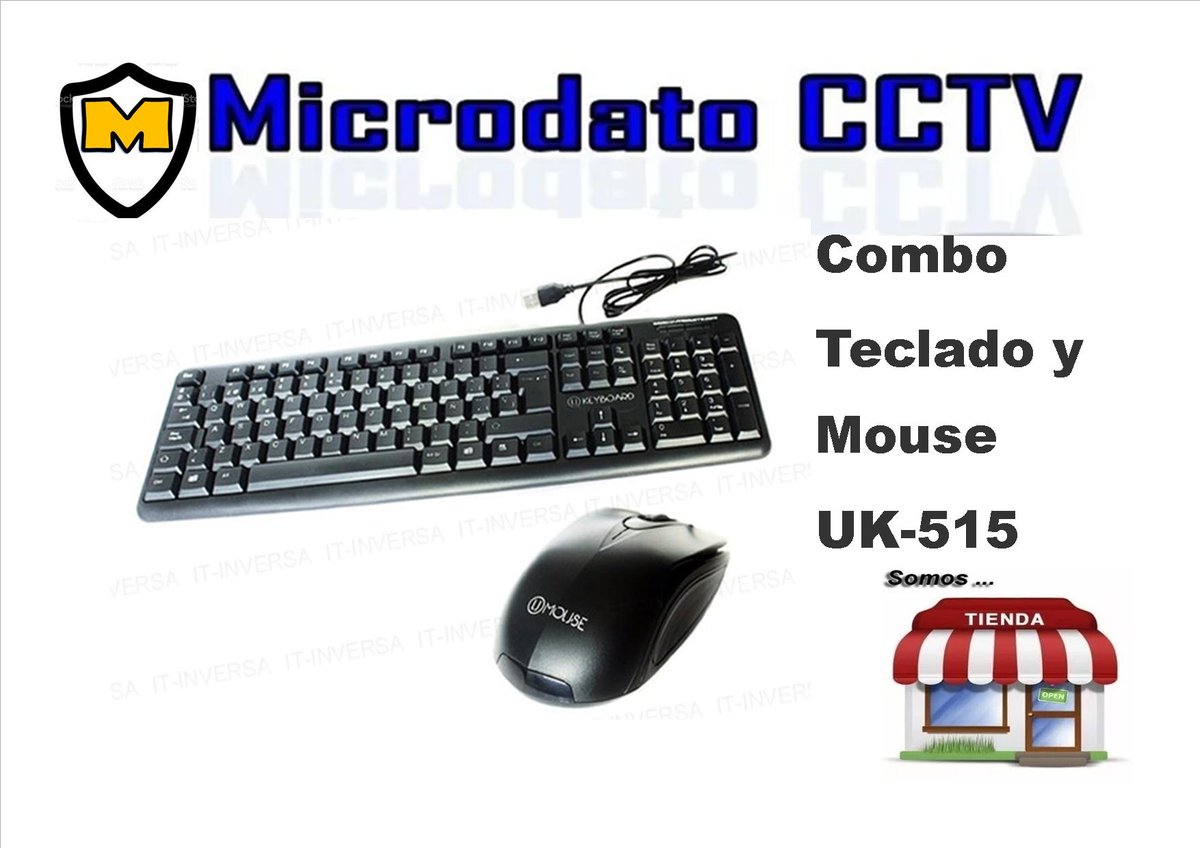 MicrodatoCA tweet picture