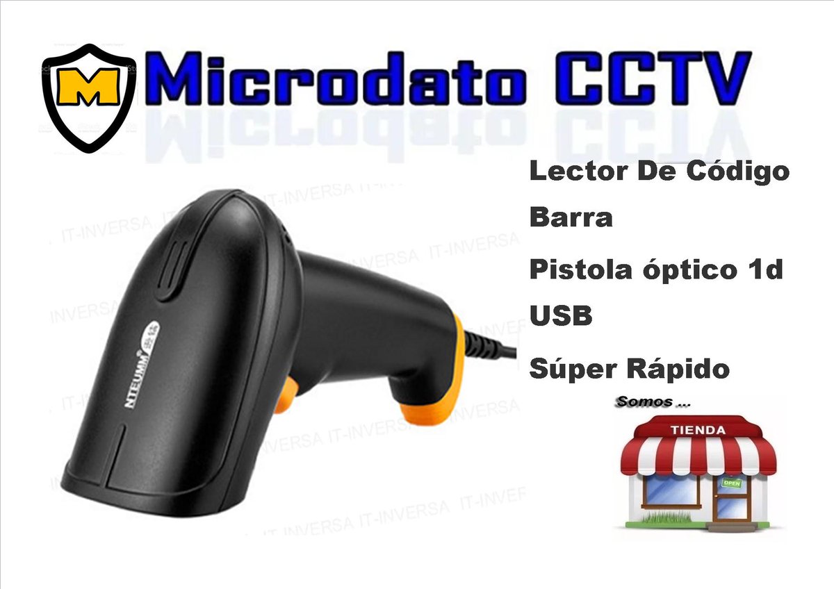 MicrodatoCA tweet picture