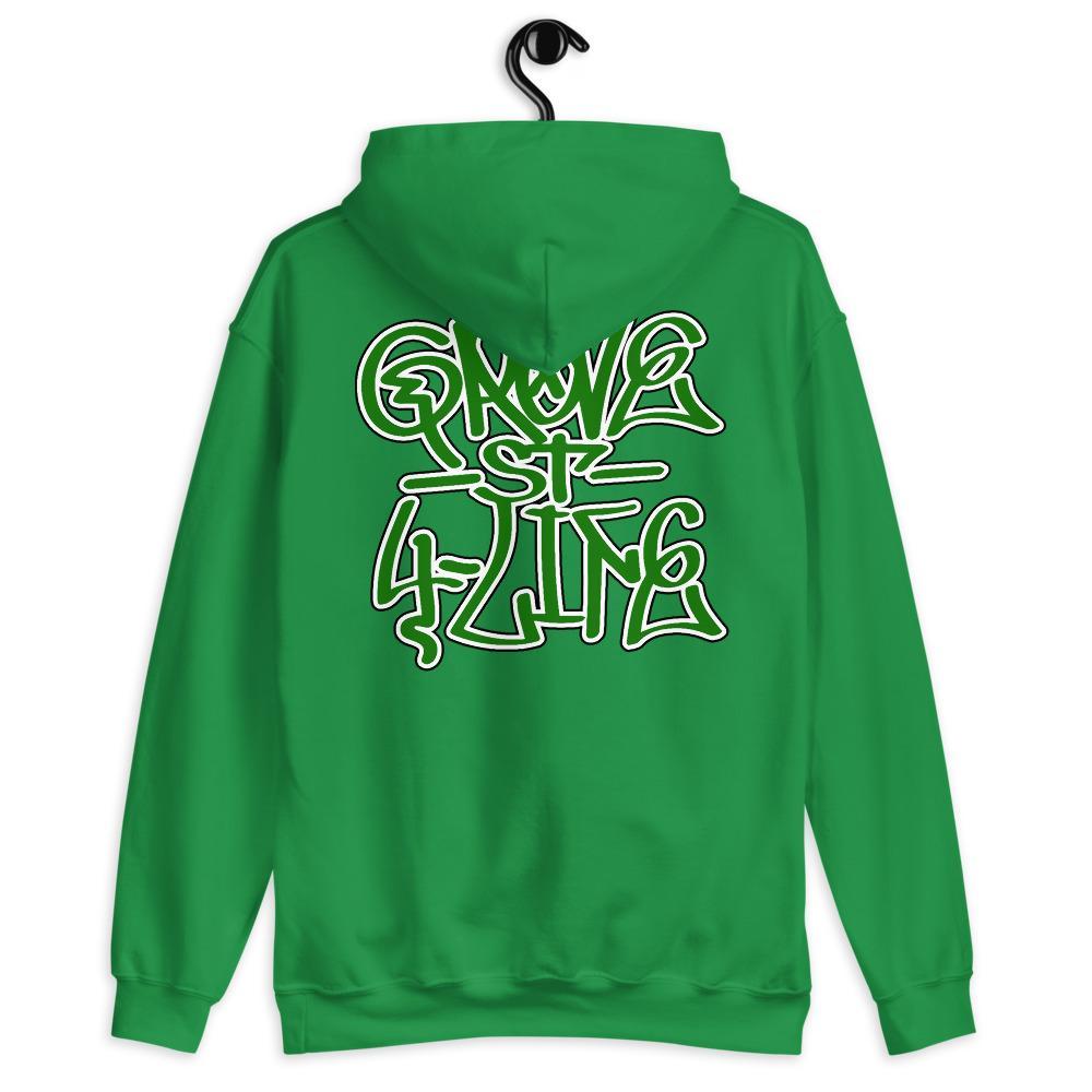 RetroHipHopShop's tweet photo. Grove Street 4 Life Merch! https://t.co/kKnZw9Y2BT 

Get 10% OFF 🔥 https://t.co/VQnM99Uamg