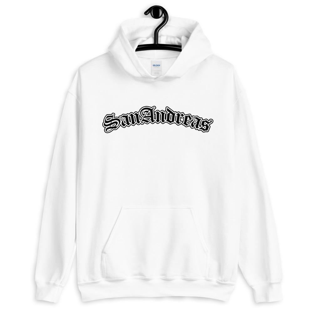 RetroHipHopShop's tweet photo. Grove Street 4 Life Merch! https://t.co/kKnZw9Y2BT 

Get 10% OFF 🔥 https://t.co/VQnM99Uamg