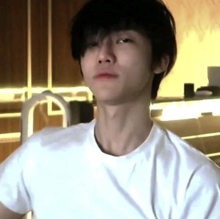 เหมือนคอลคุยกับแฟนเลยว่ะ