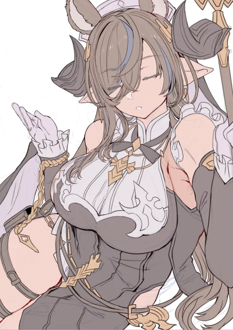 wip 