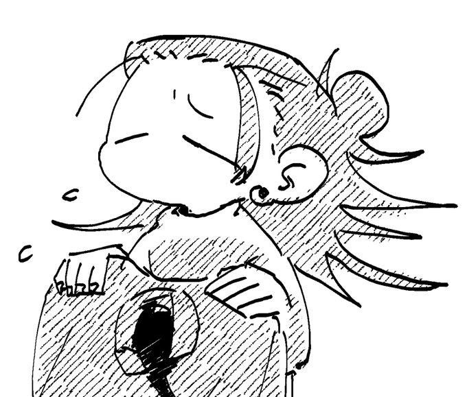 みんなかぜひかんようにね 