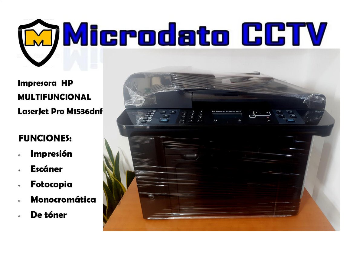 MicrodatoCA tweet picture
