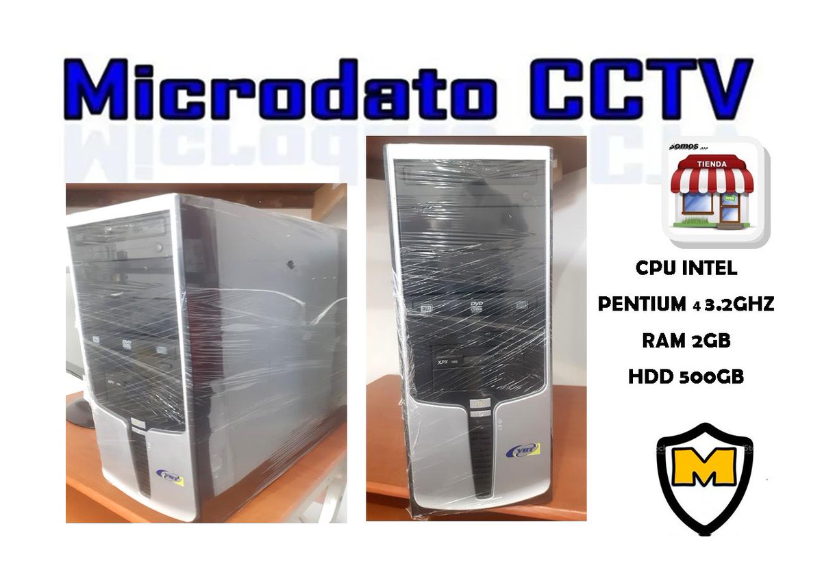 MicrodatoCA tweet picture