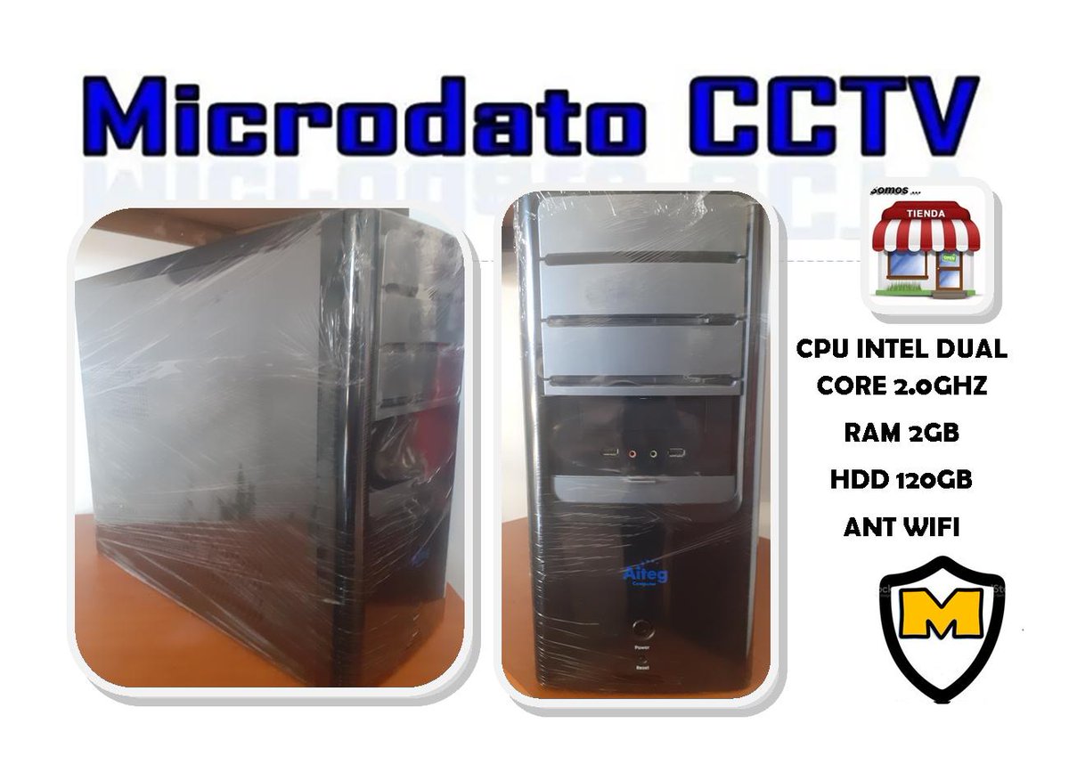 MicrodatoCA tweet picture
