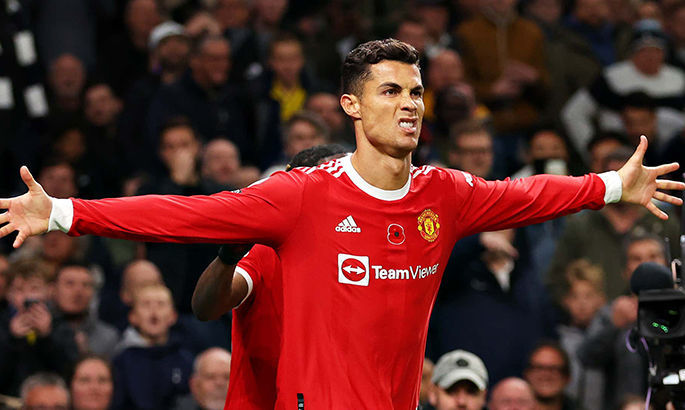 N0thing cs go. Cloud9 dreamhack. молодые звезды футбола. топовые игроки. топовые игроки.