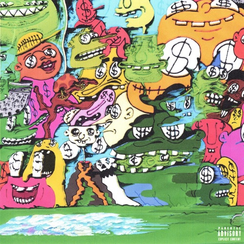 RuFanValee's tweet photo. Премьера альбома - "Gimme Five Im High" 🖐🧗

🎤: @valee , @KingL , Lil Stl, Bricc Baby, Lil Wop

🎹: CHASETHEMONEY

➡️fp: https://t.co/i3hyitvQvC

#valee #chasethemoney #lilstl #briccbaby #kinglouie #lilwop https://t.co/F7vmZxBZek