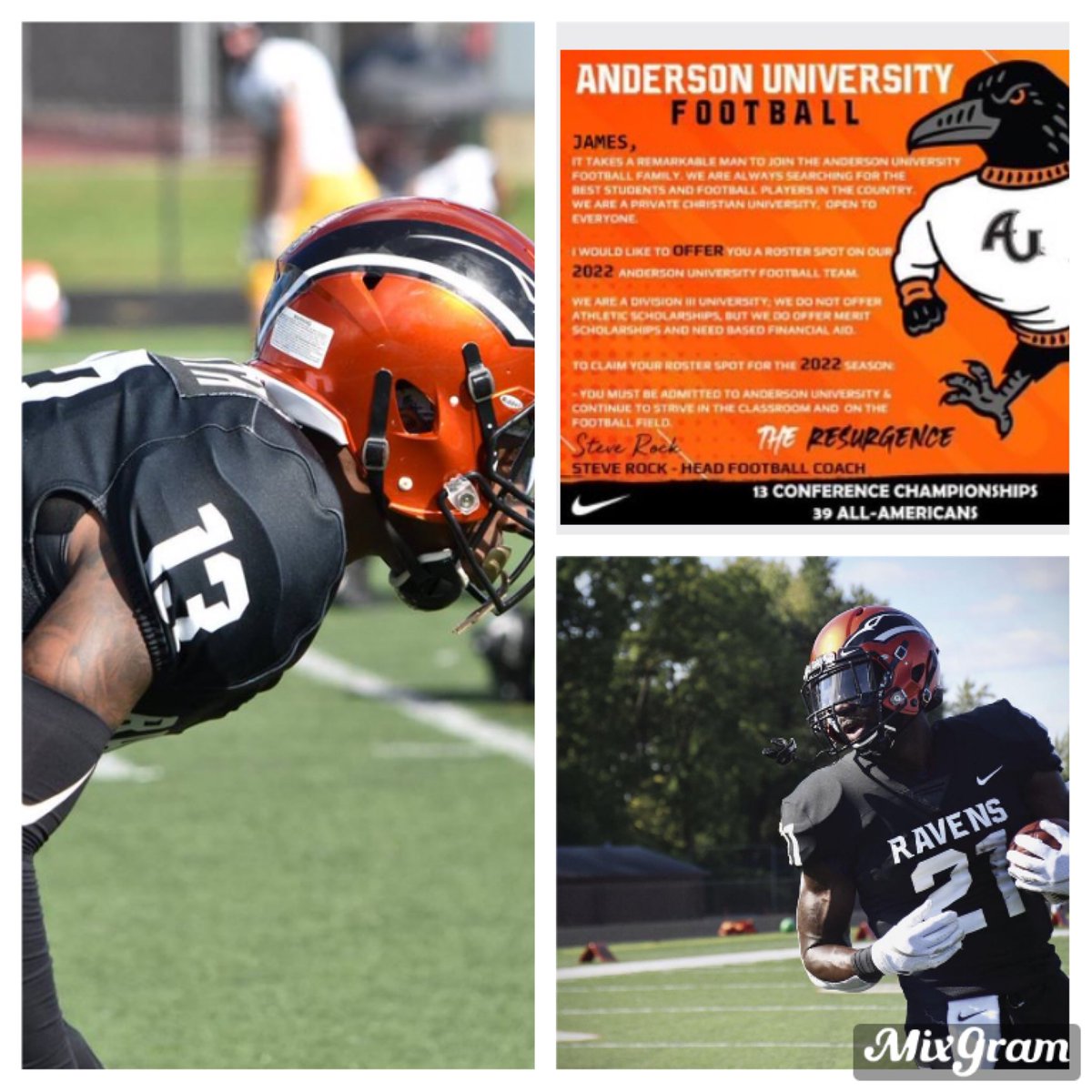 James wright tweet media