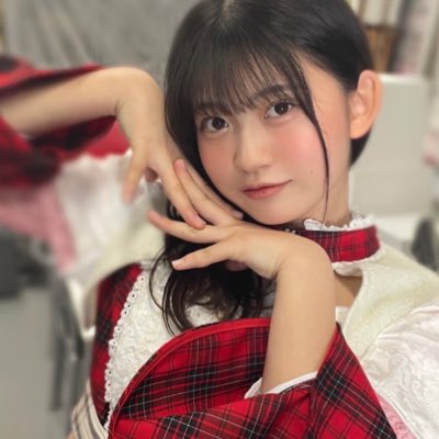 Twitterのコスプレ画像24